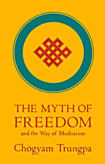 myth of freedom.jpg